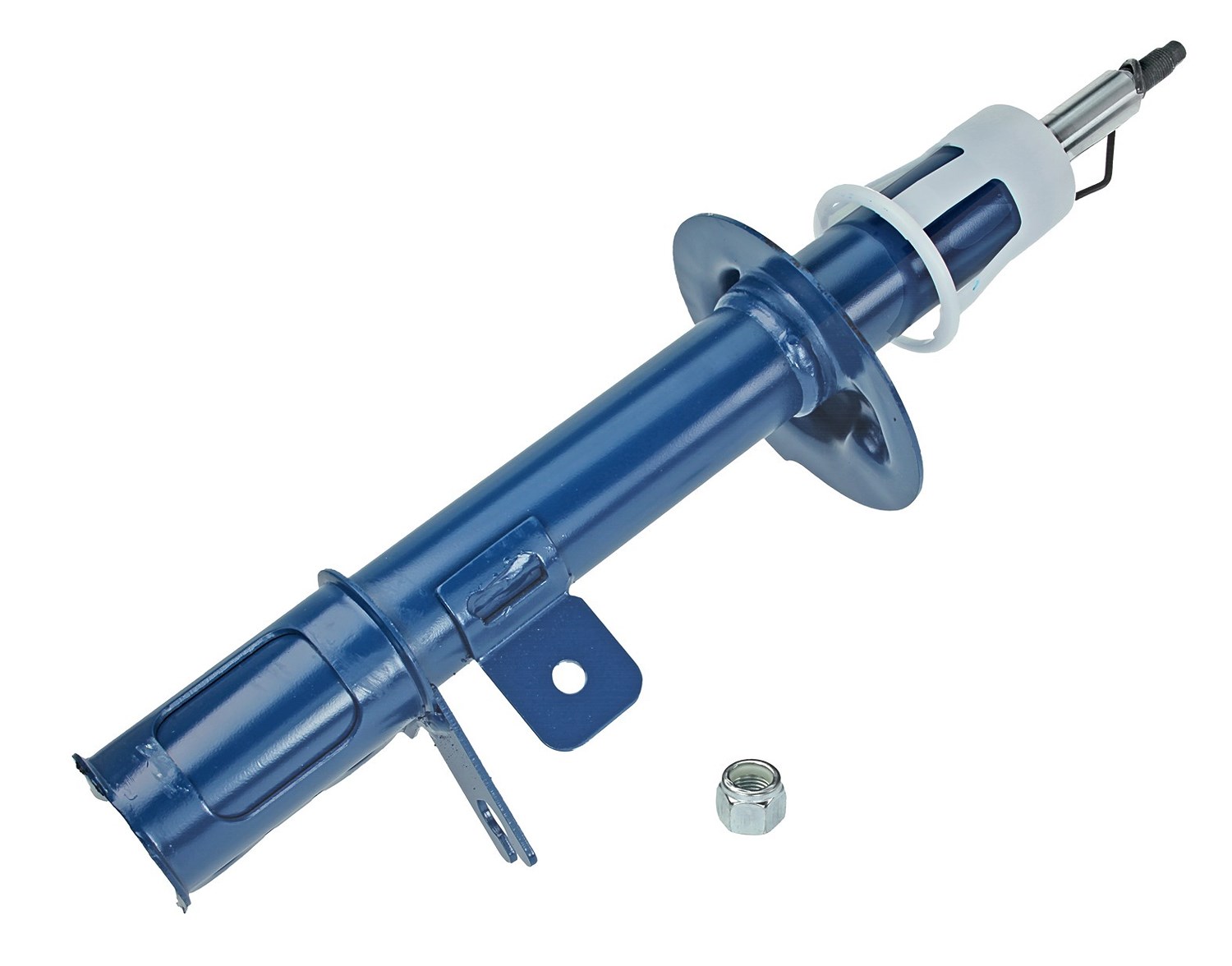 Meyle Stoßdämpfer [Hersteller-Nr. 29-267230001] für Daewoo, Chevrolet