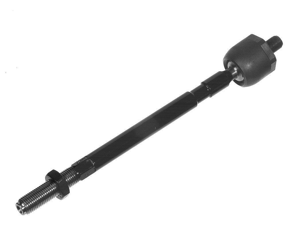 Meyle Axialgelenk, Spurstange [Hersteller-Nr. 16-160310000] für Renault