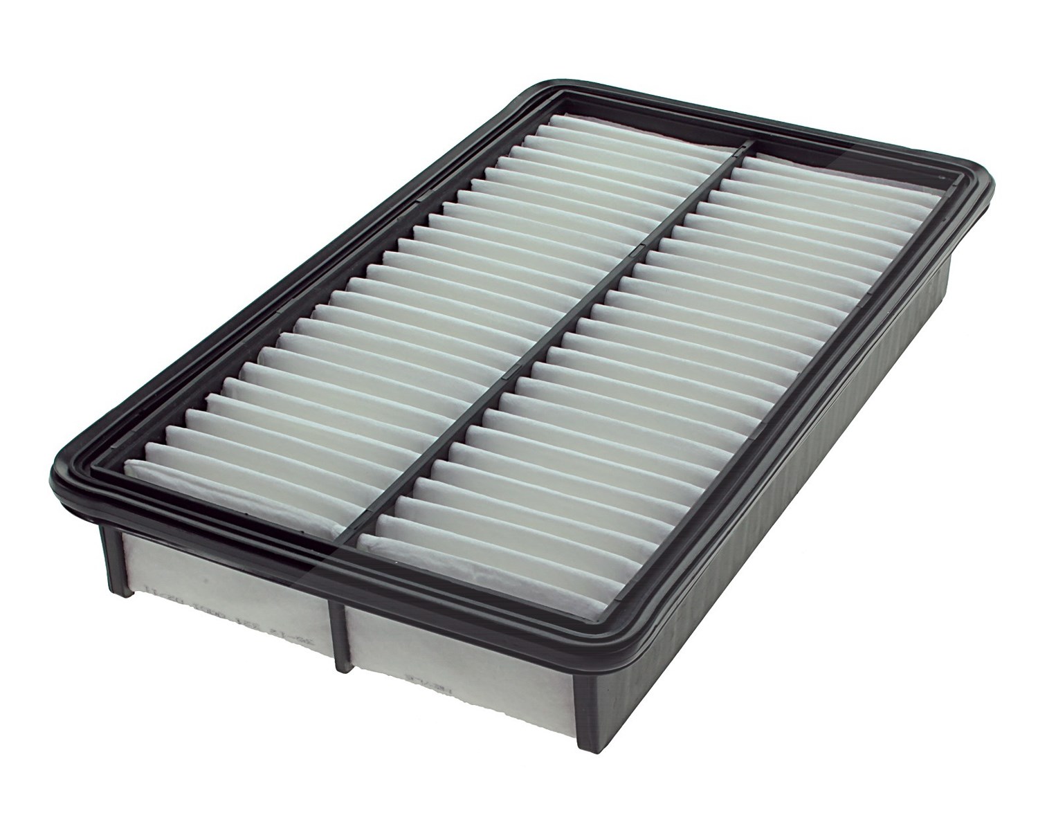 Meyle Luftfilter [Hersteller-Nr. 35-123210001] für Mazda