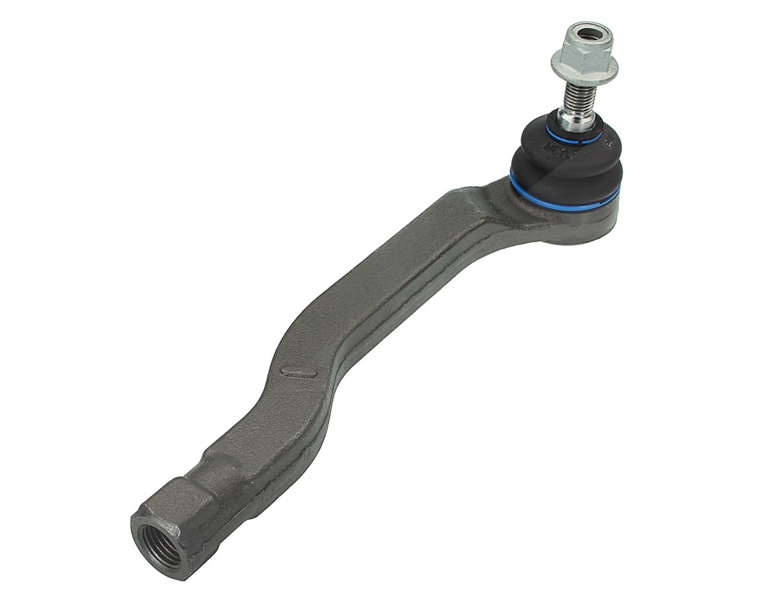 Meyle Spurstangenkopf [Hersteller-Nr. 36-160200090/HD] für Nissan