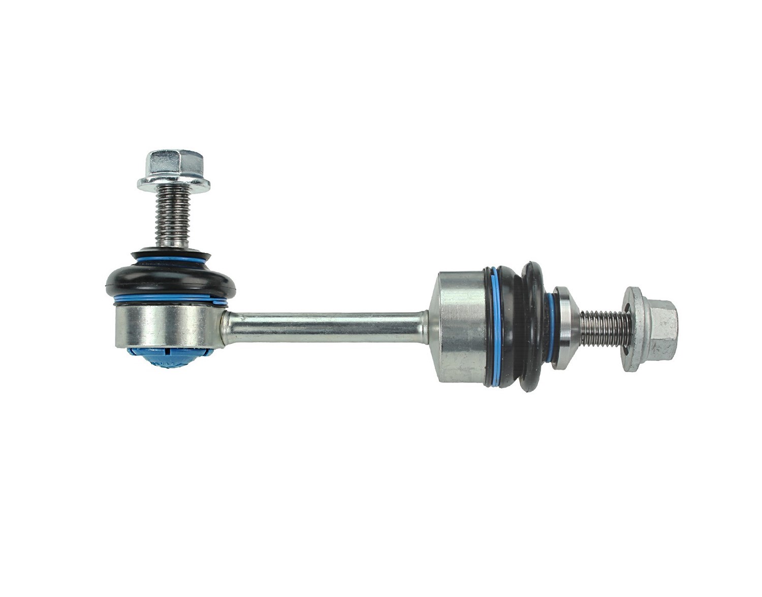 Meyle Stange/Strebe, Stabilisator [Hersteller-Nr. 3160600029/HD] für BMW