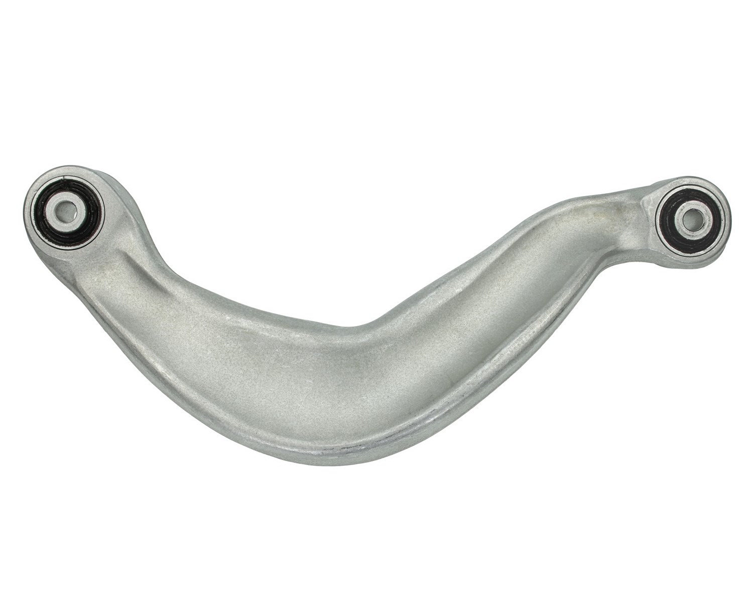 Meyle Stange/Strebe, Radaufhängung [Hersteller-Nr. 1160350013] für Porsche, Audi