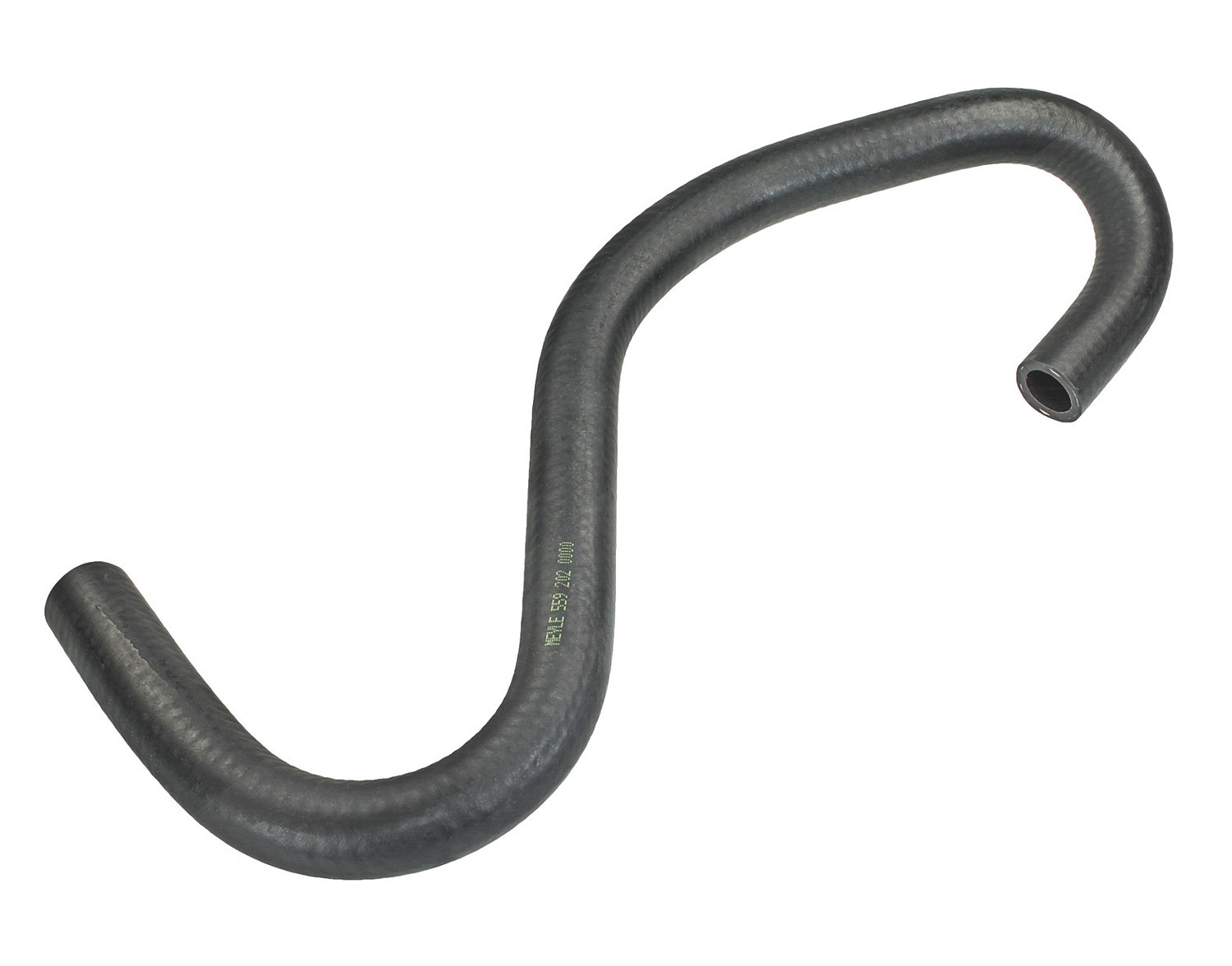 Meyle Hydraulikschlauch, Lenkung [Hersteller-Nr. 5592020000] für Volvo
