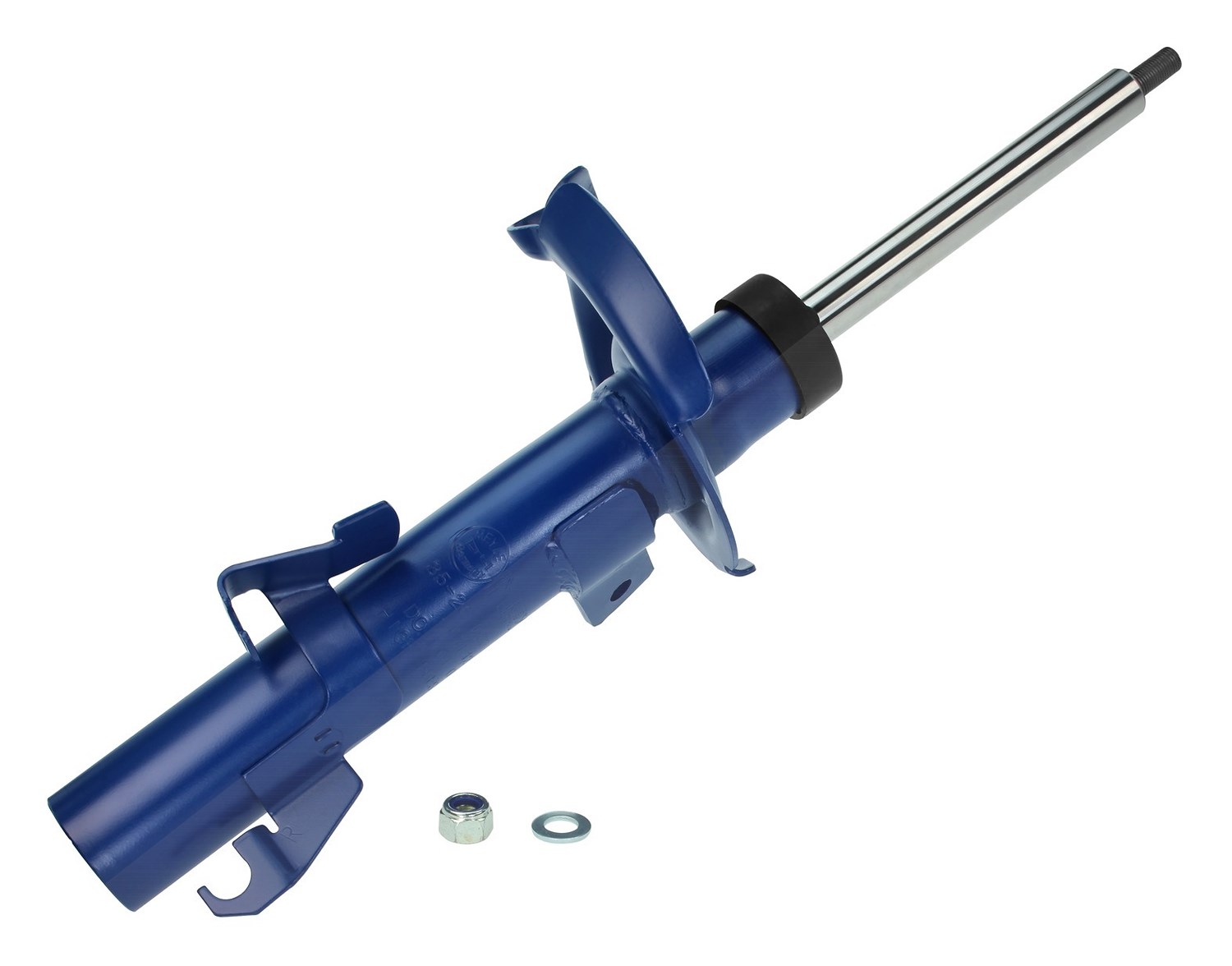 Meyle Stoßdämpfer [Hersteller-Nr. 35-266230000] für Mazda