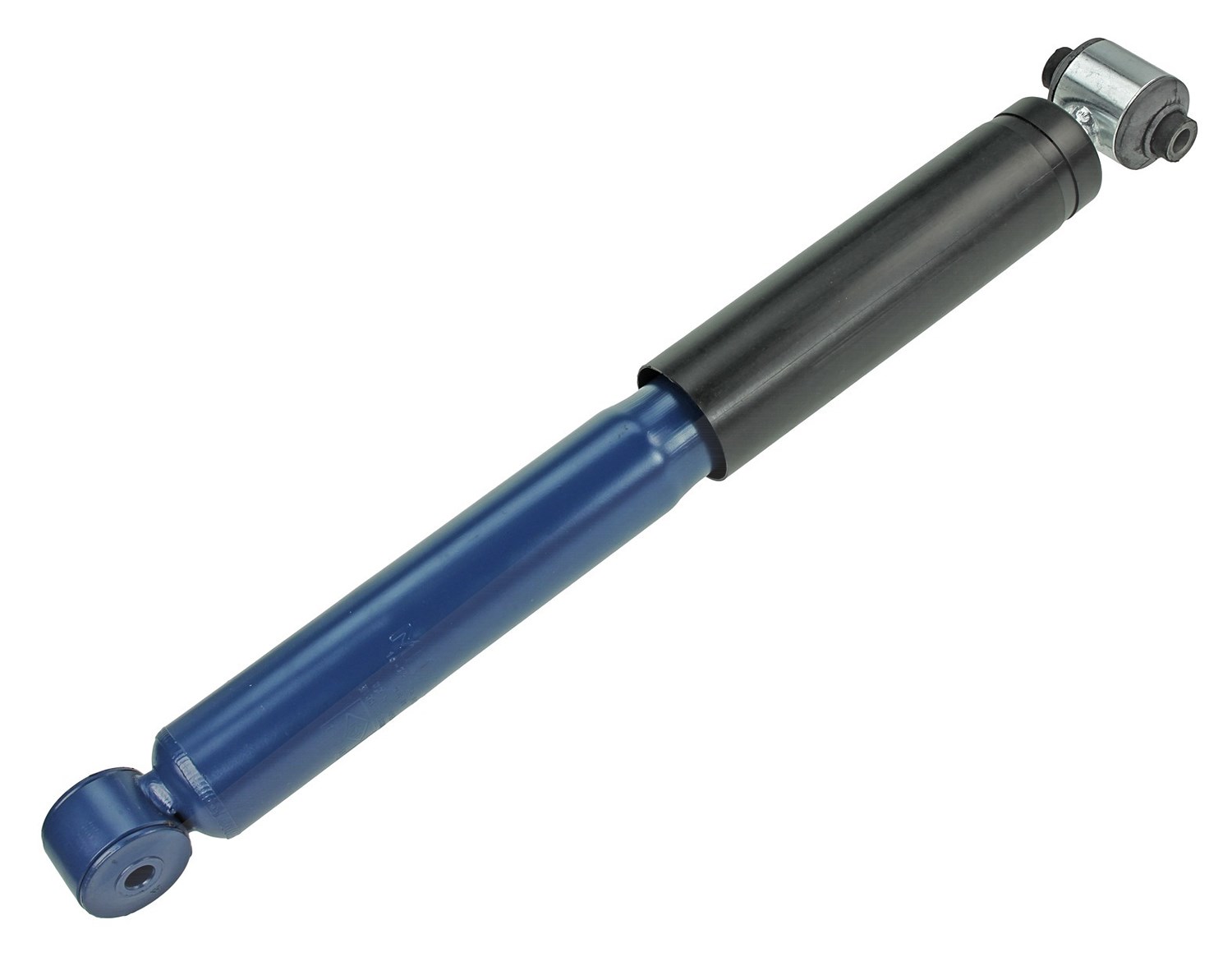 Meyle Stoßdämpfer [Hersteller-Nr. 16-267250028] für Renault