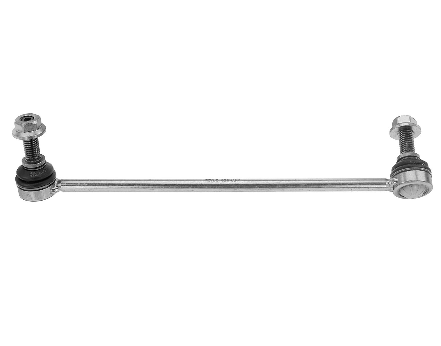 Meyle Stange/Strebe, Stabilisator [Hersteller-Nr. 53-160600011] für Land Rover