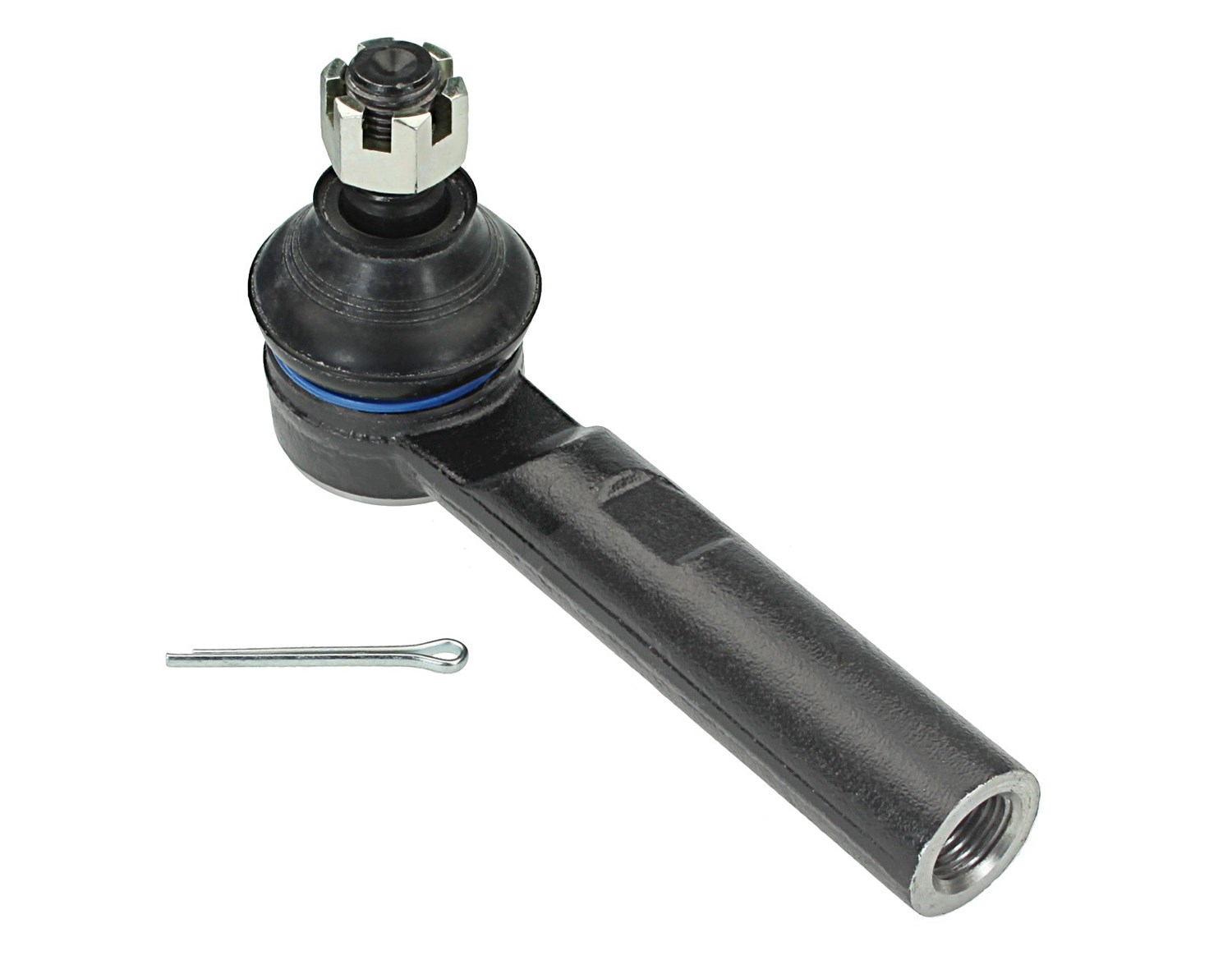 Meyle Spurstangenkopf [Hersteller-Nr. 30-160200127] für Toyota