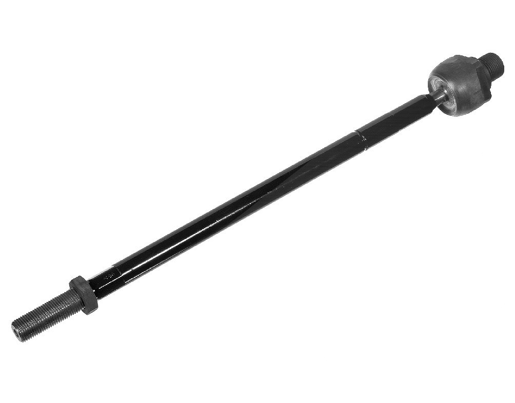 Meyle Axialgelenk, Spurstange [Hersteller-Nr. 7160310001] für Ford