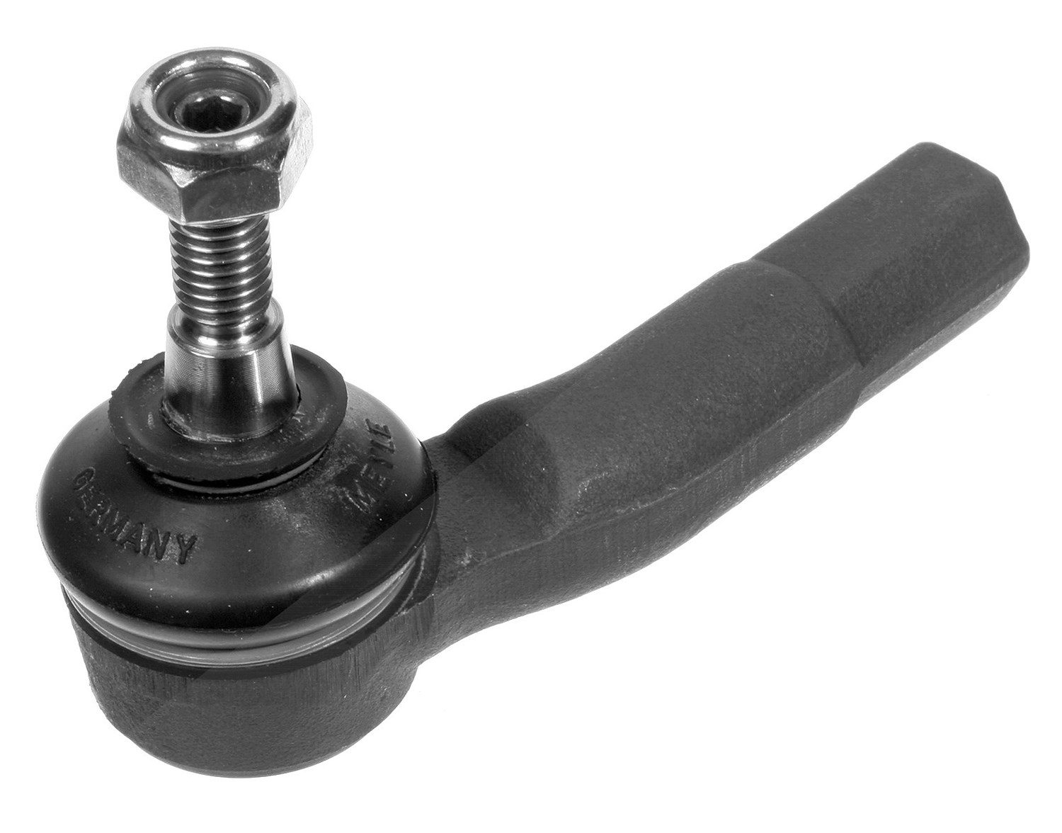 Meyle Spurstangenkopf [Hersteller-Nr. 7160200016] für Mazda, Ford