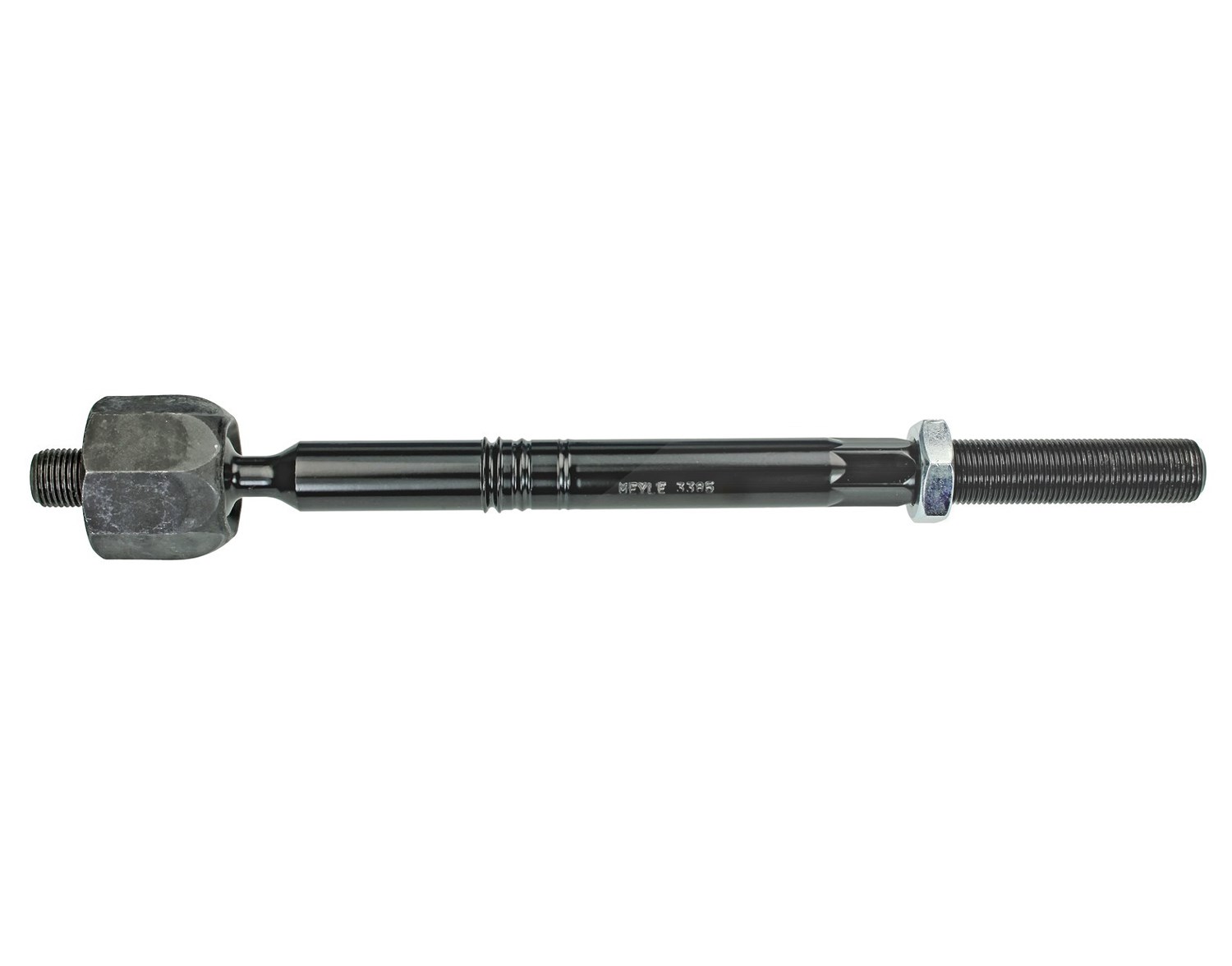 Meyle Axialgelenk, Spurstange [Hersteller-Nr. 53-160310004] für Land Rover, Jaguar