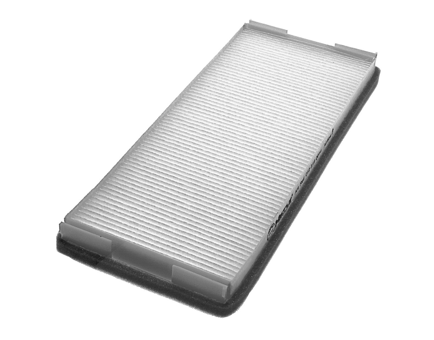 Meyle Filter, Innenraumluft [Hersteller-Nr. 0123190014] für Mercedes-Benz, VW