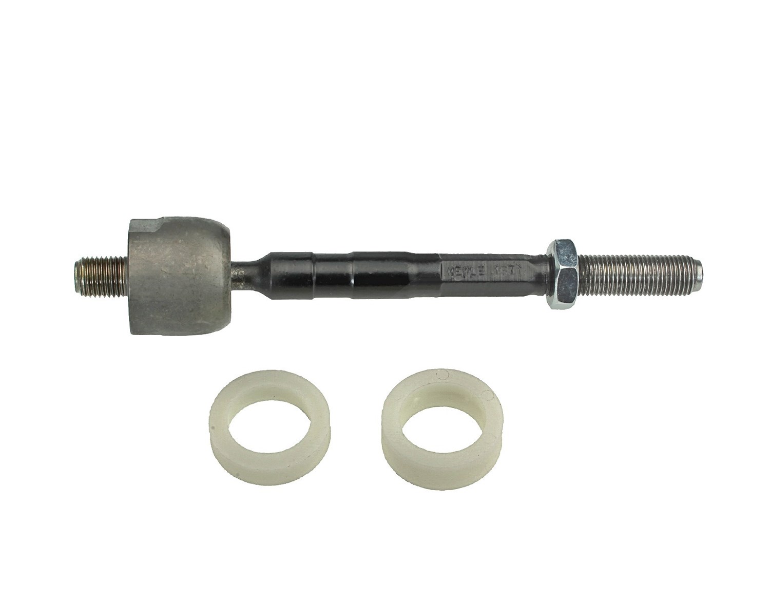 Meyle Axialgelenk, Spurstange [Hersteller-Nr. 16-160310017] für Renault