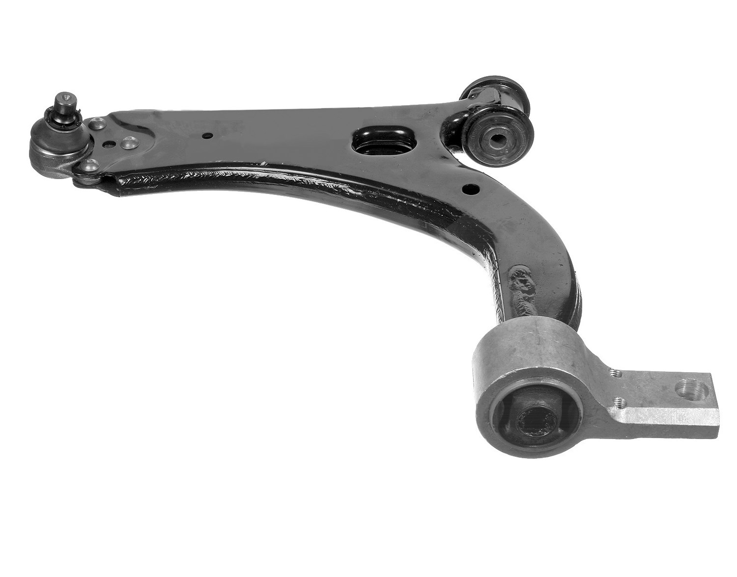 Meyle Lenker, Radaufhängung [Hersteller-Nr. 7160500028] für Ford, Mazda
