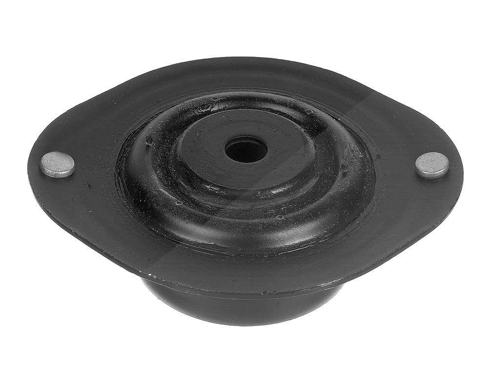 Meyle Federbeinstützlager [Hersteller-Nr. 6140340005] für Opel, Vauxhall