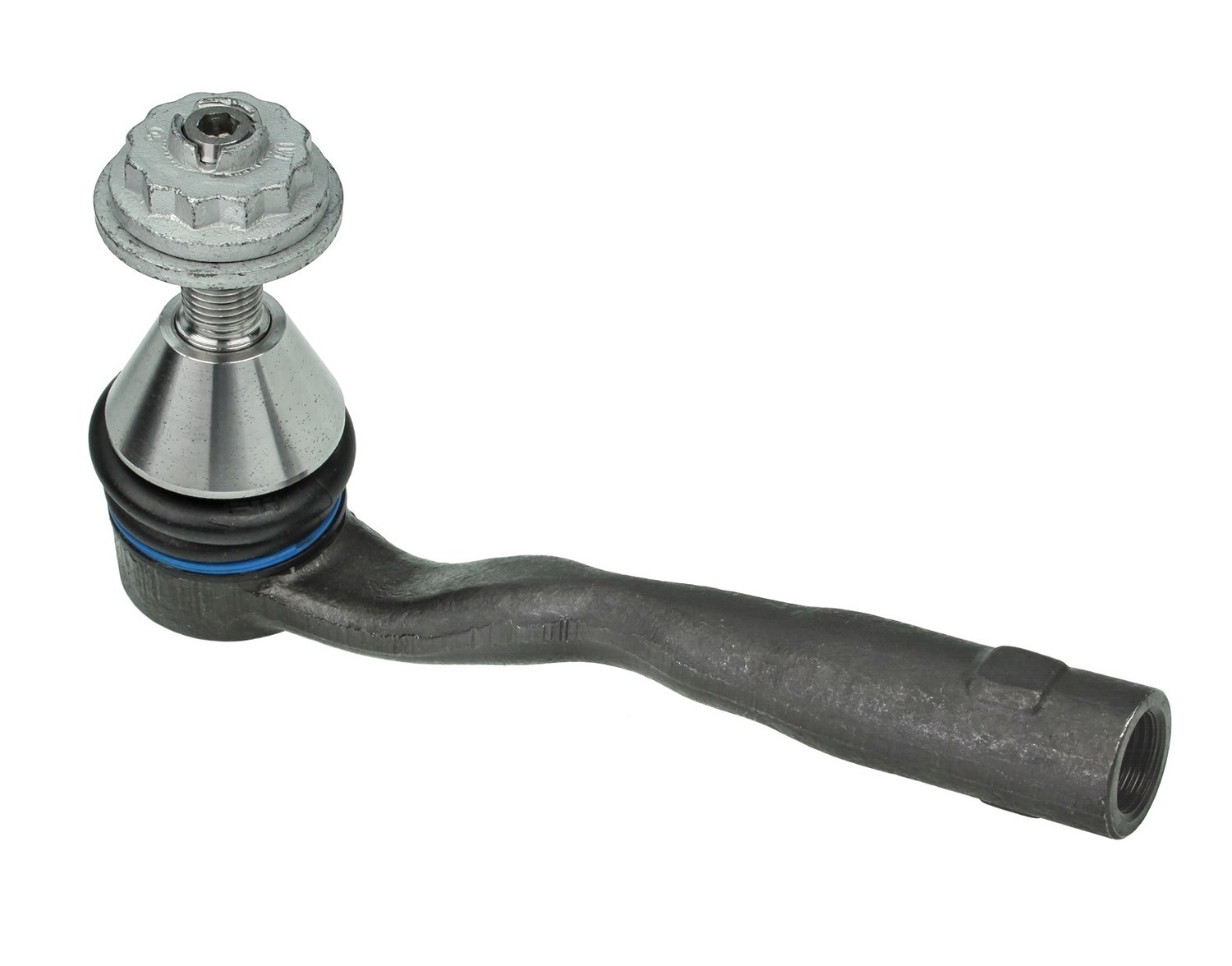 Meyle Spurstangenkopf [Hersteller-Nr. 0160200049] für Mercedes-Benz
