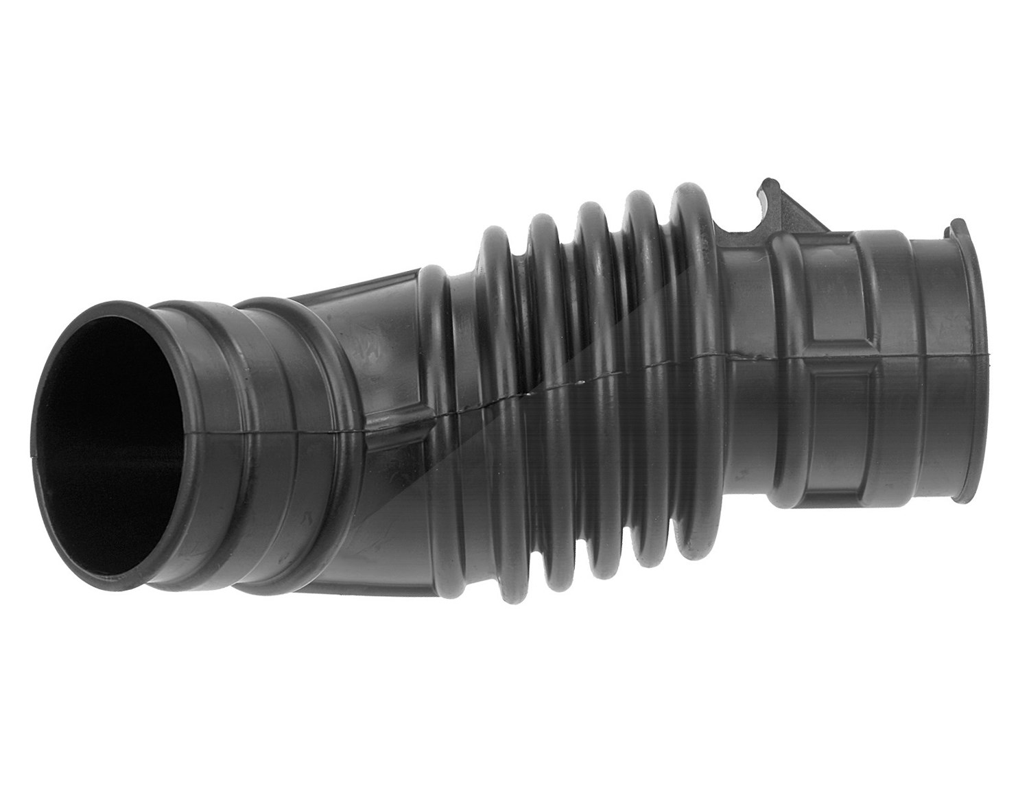 Meyle Ansaugschlauch, Luftfilter [Hersteller-Nr. 6140360001] für Opel