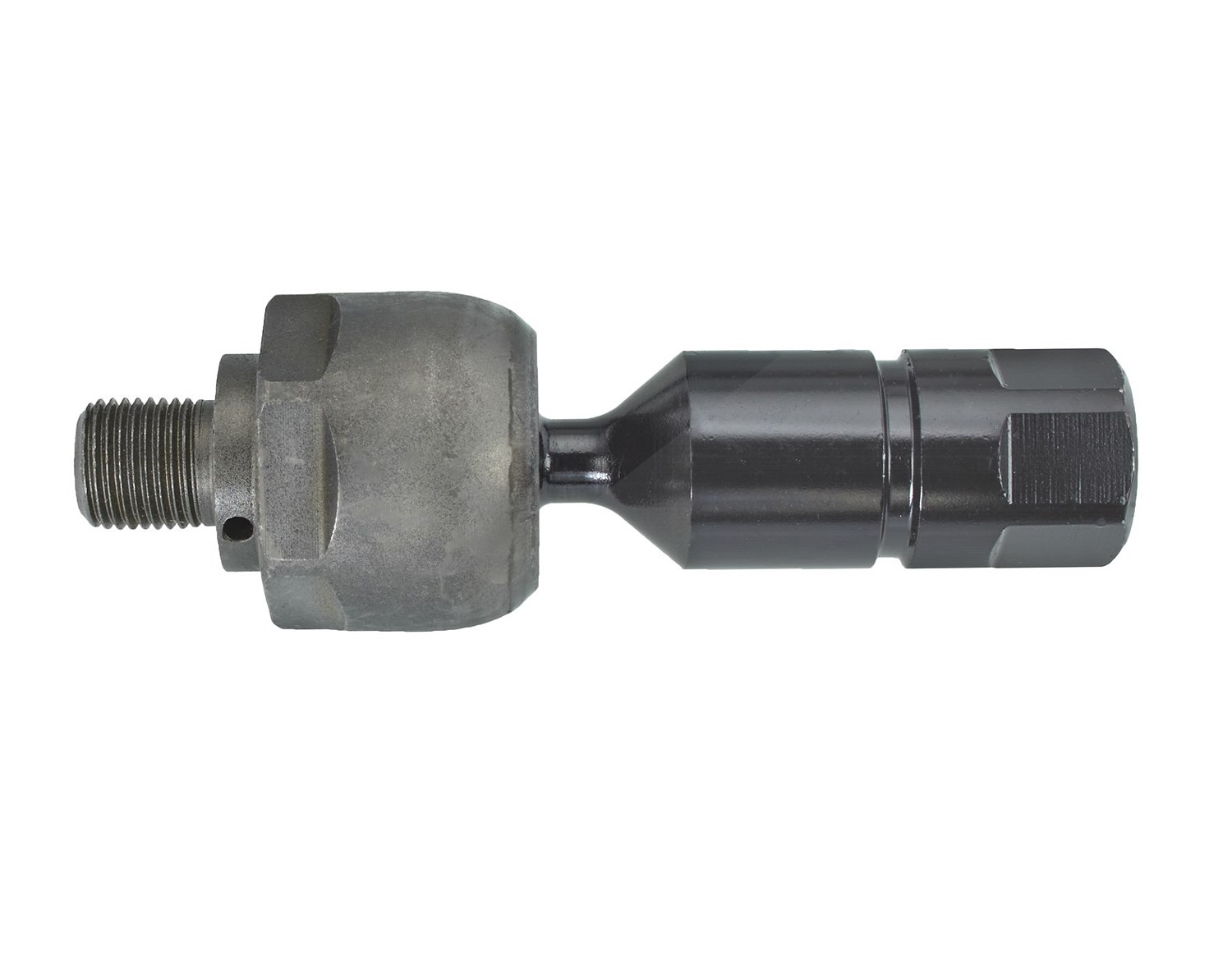 Meyle Axialgelenk, Spurstange [Hersteller-Nr. 11-160310008] für Citroën, Peugeot