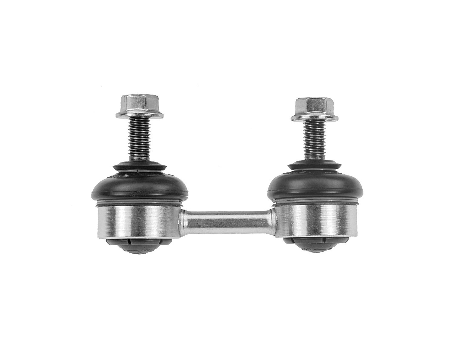 Meyle Stange/Strebe, Stabilisator [Hersteller-Nr. 3160604365/HD] für BMW