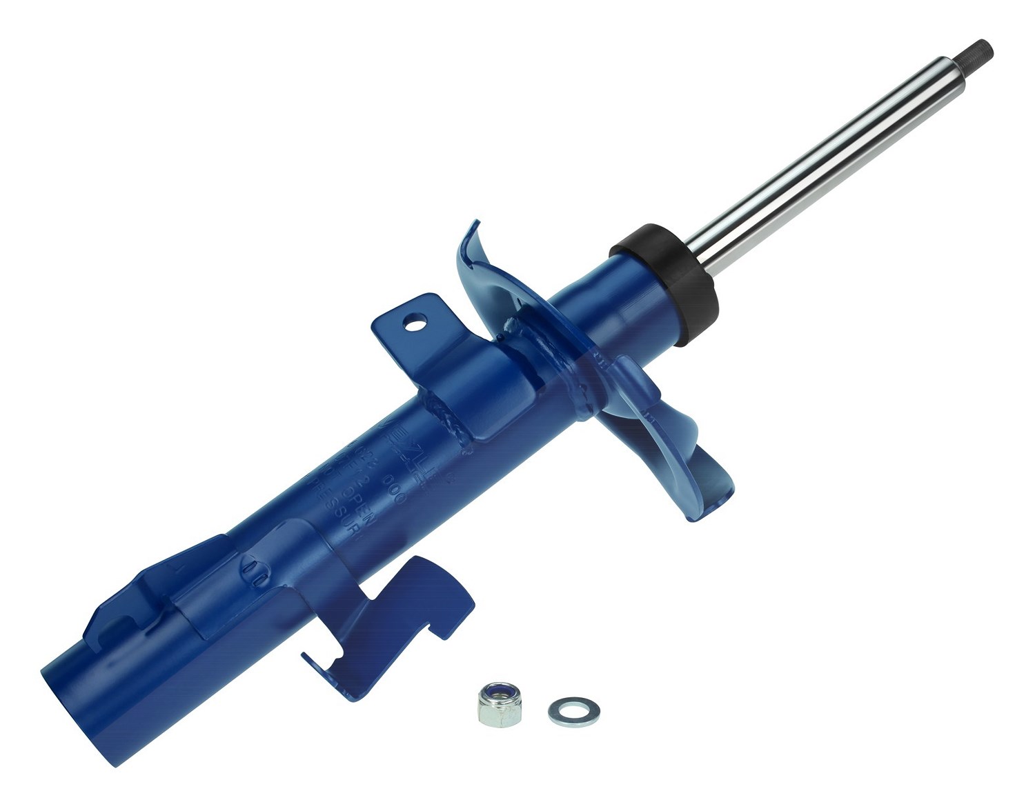 Meyle Stoßdämpfer [Hersteller-Nr. 35-266230001] für Mazda