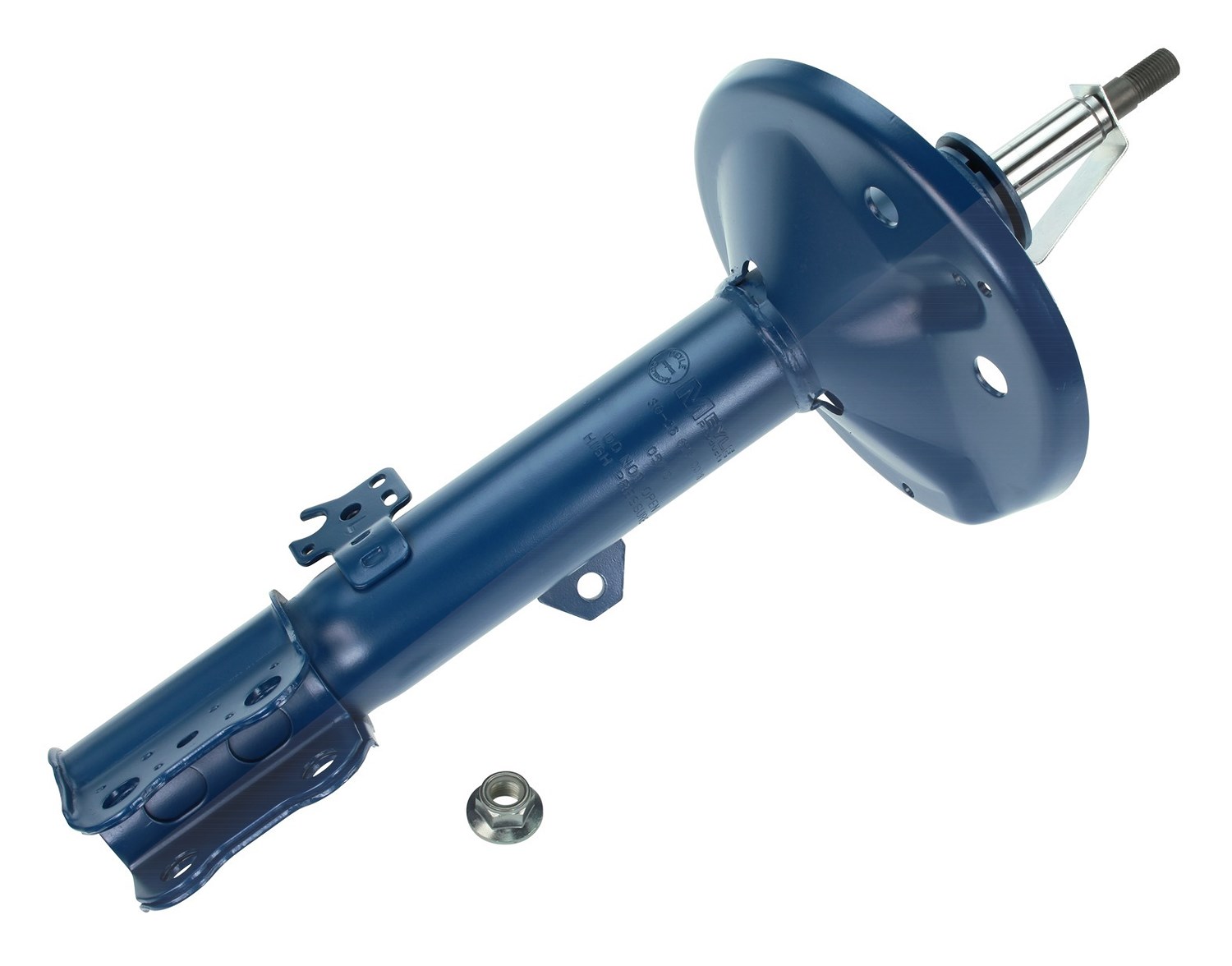 Meyle Stoßdämpfer [Hersteller-Nr. 30-266230028] für Toyota
