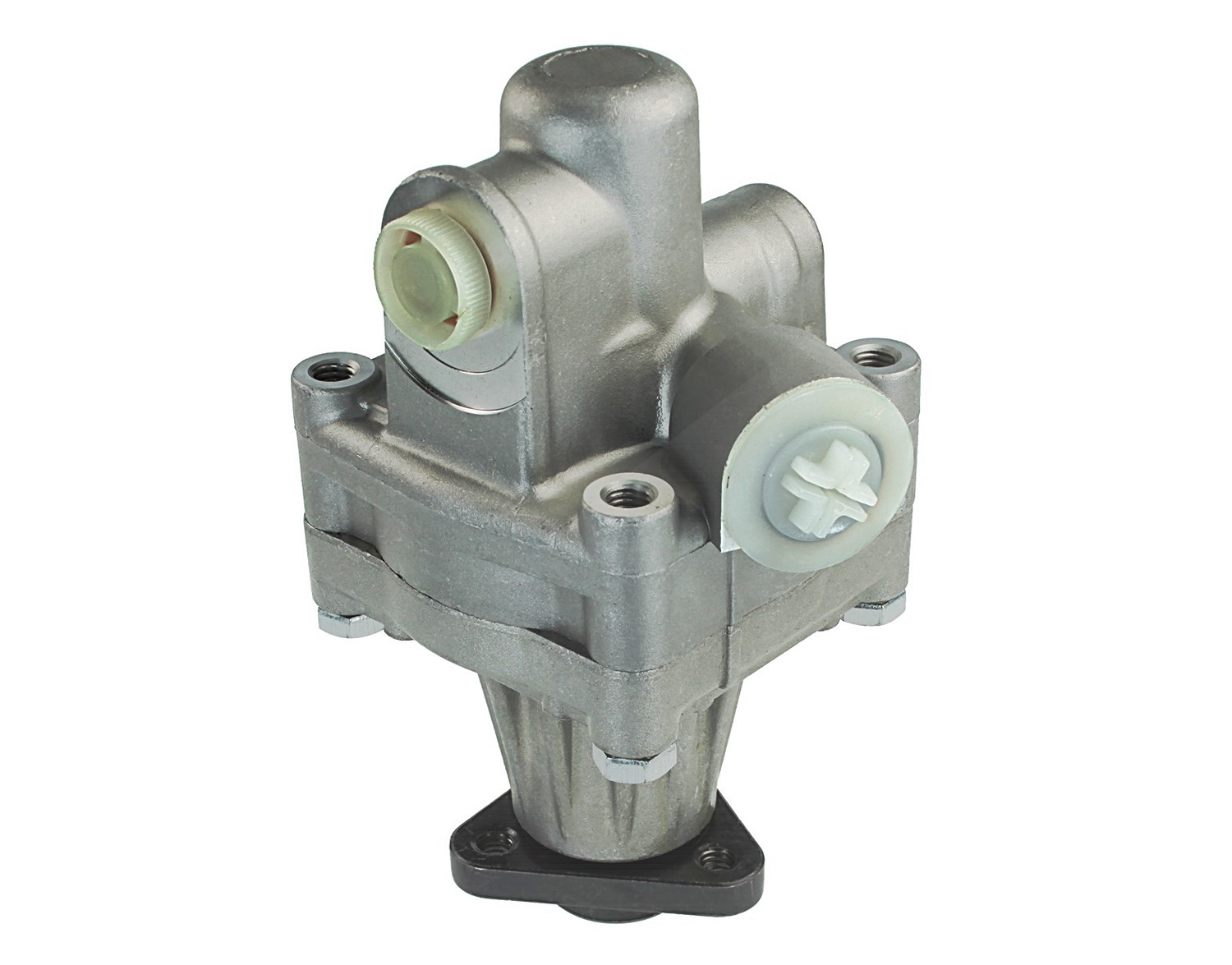 Meyle Hydraulikpumpe, Lenkung [Hersteller-Nr. 3146310009] für BMW