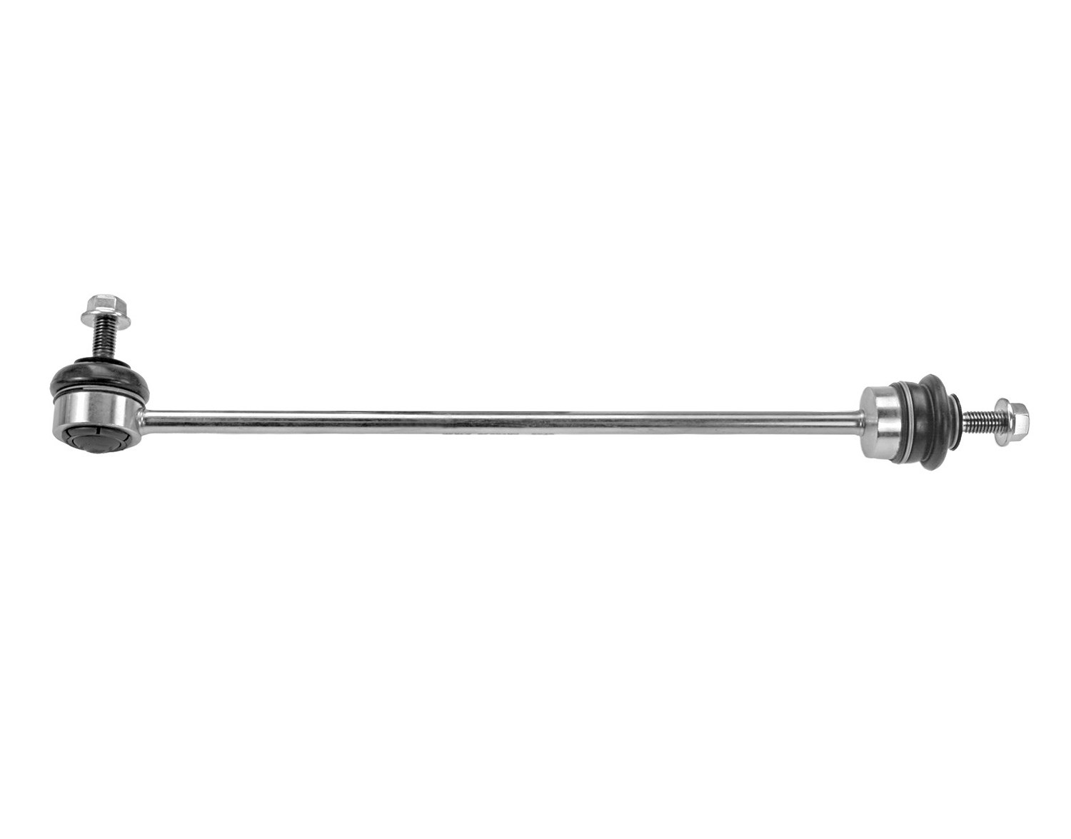 Meyle Stange/Strebe, Stabilisator [Hersteller-Nr. 16-160607057/HD] für Renault