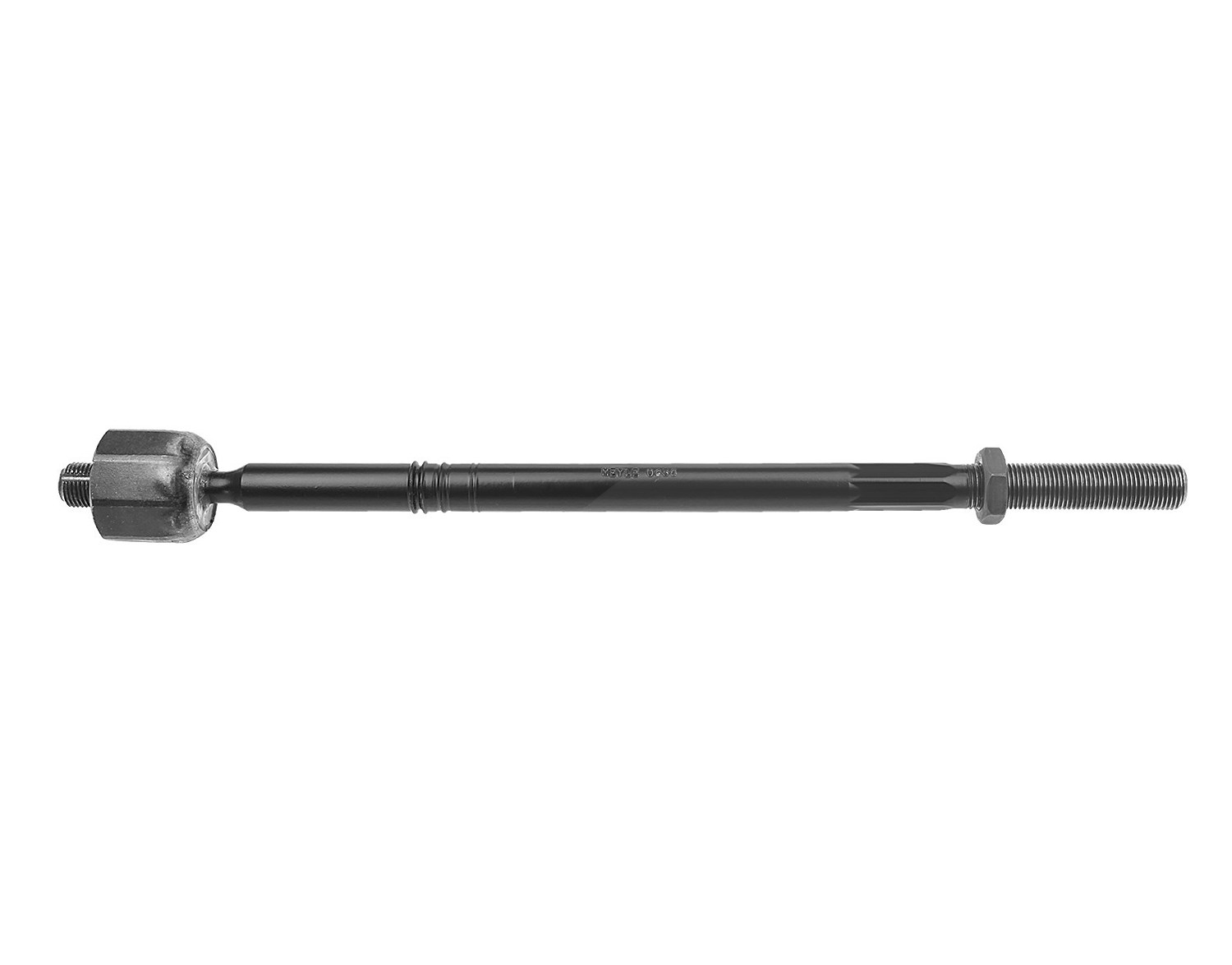 Meyle Axialgelenk, Spurstange [Hersteller-Nr. 53-160310003] für Land Rover