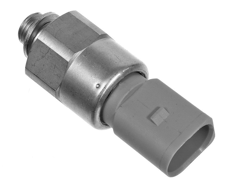 Meyle Öldruckschalter [Hersteller-Nr. 1009190034] für Audi, VW, Skoda, Seat