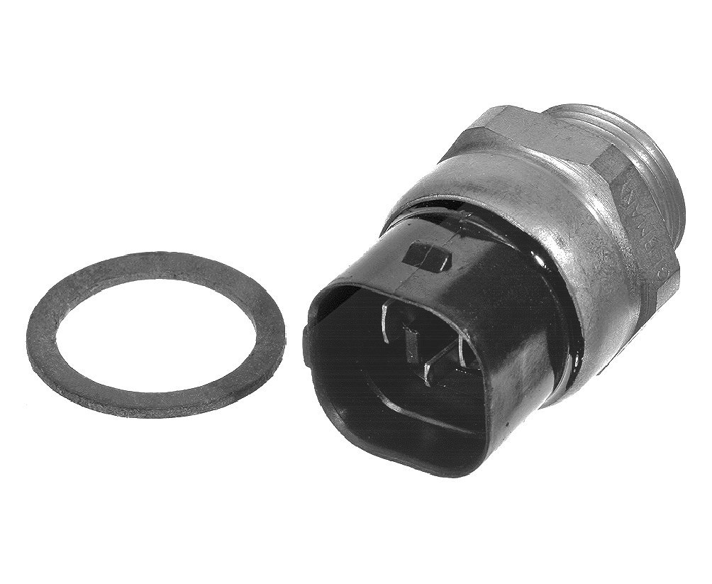 Meyle Temperaturschalter, Kühlerlüfter [Hersteller-Nr. 1009590018] für VW