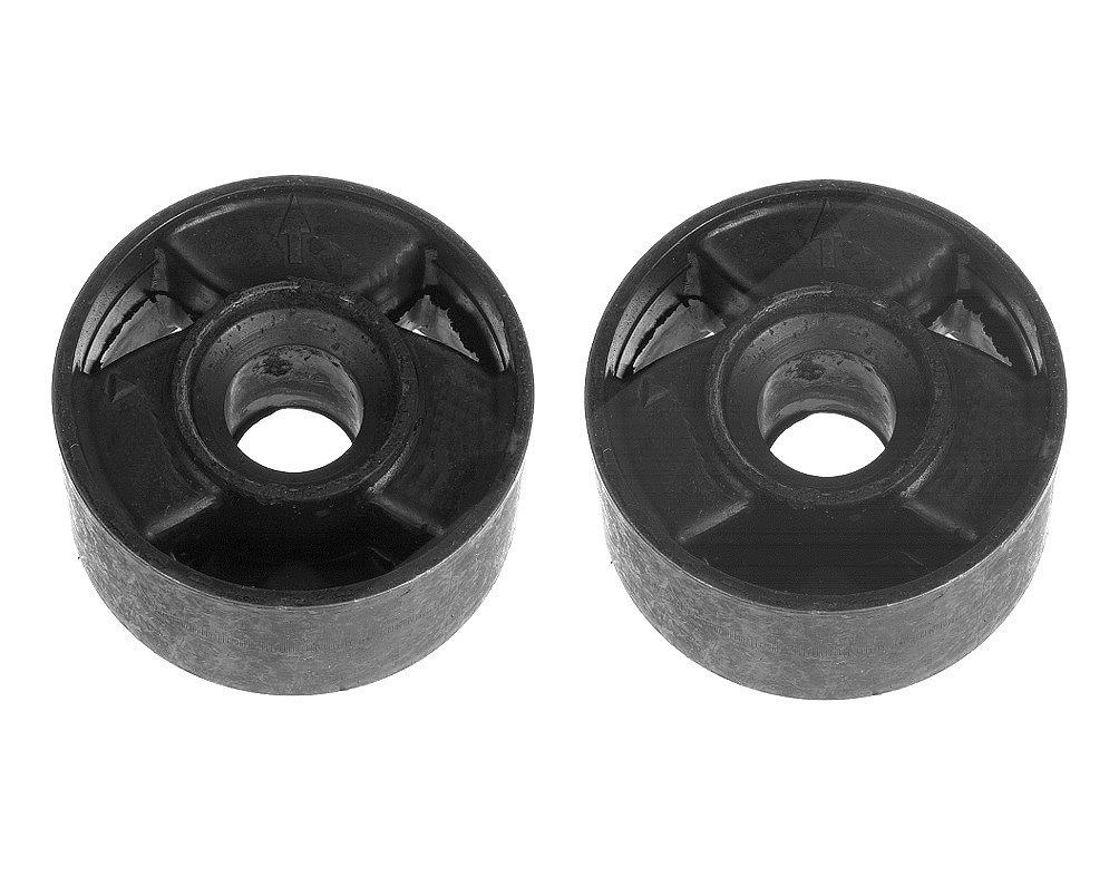 Meyle Lagerung, Lenker [Hersteller-Nr. 3003112918] für BMW