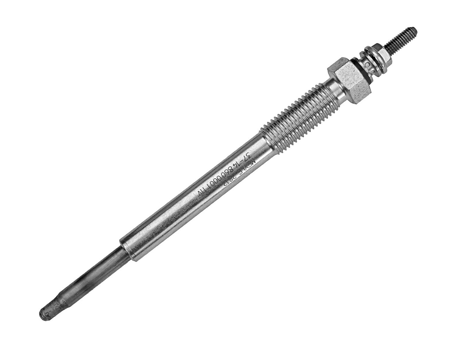 Meyle Glühkerze [Hersteller-Nr. 37-148600001] für Hyundai, Kia