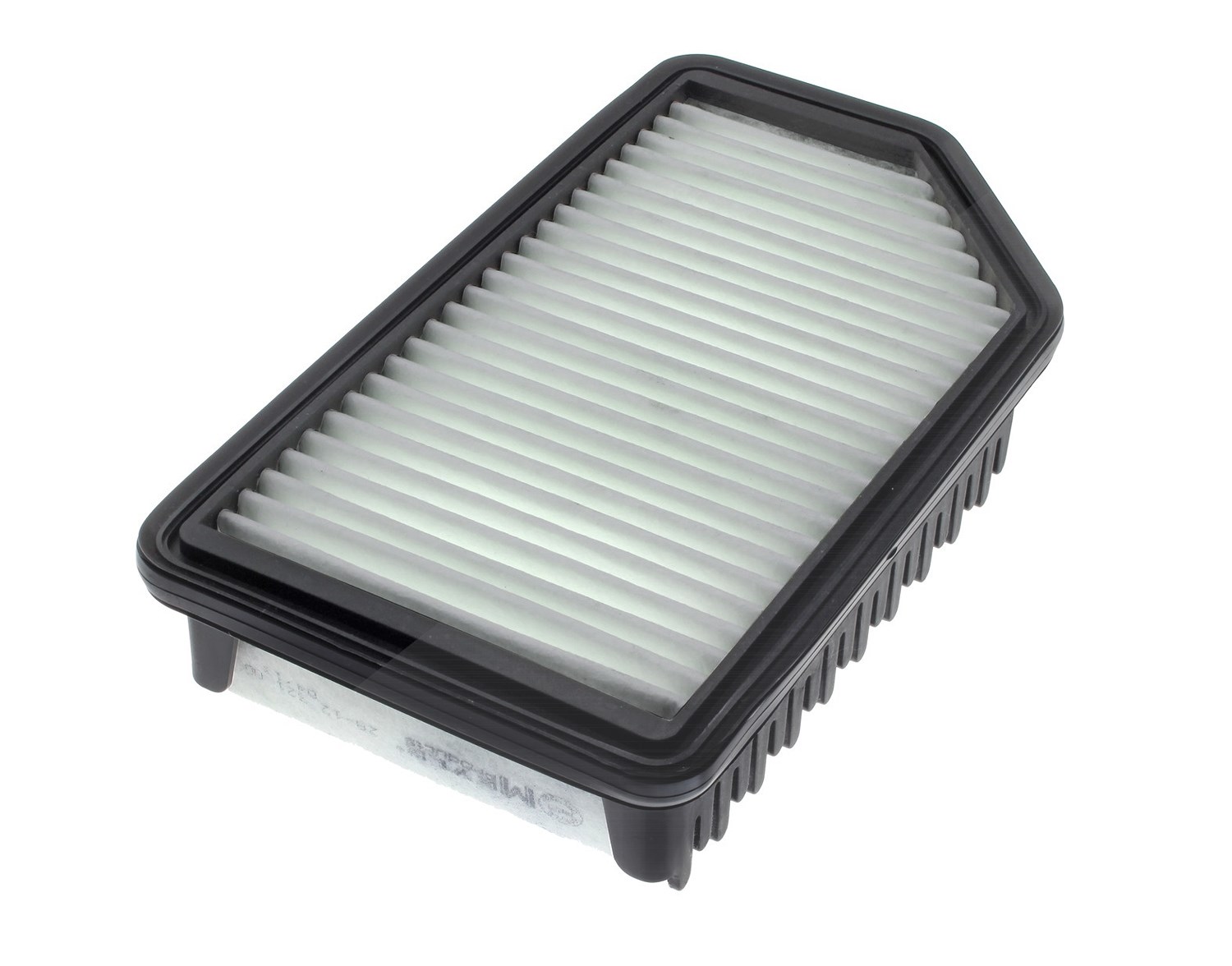 Meyle Luftfilter [Hersteller-Nr. 28-123210013] für Hyundai, Kia