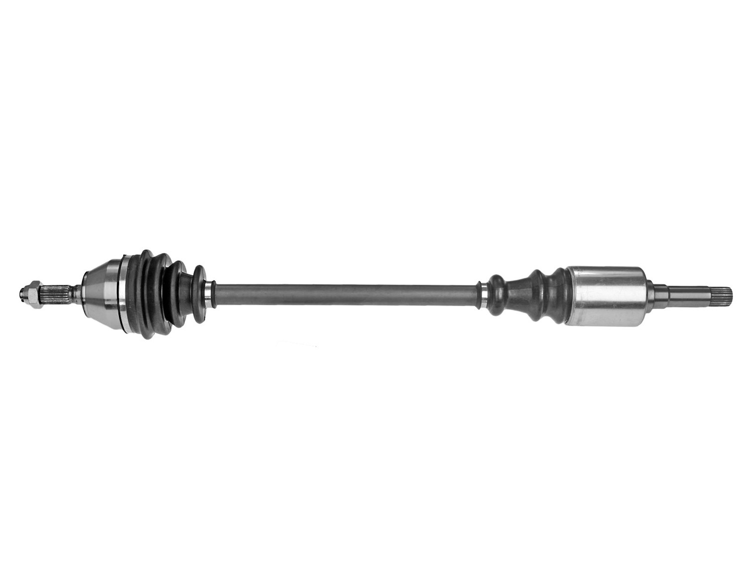 Meyle Antriebswelle [Hersteller-Nr. 40-144980021] für Citroën, Peugeot
