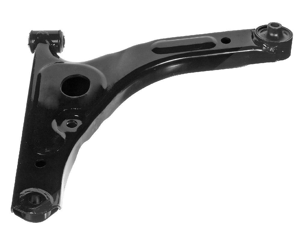 Meyle Lenker, Radaufhängung [Hersteller-Nr. 7160500022] für Ford