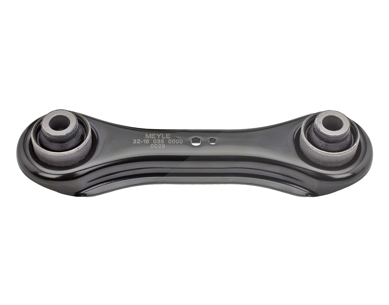 Meyle Stange/Strebe, Radaufhängung [Hersteller-Nr. 32-160350000] für Mitsubishi