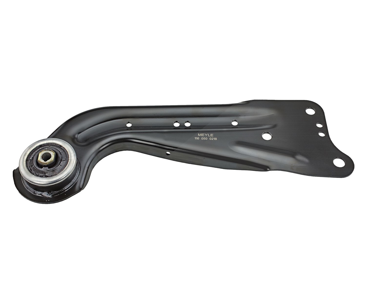 Meyle Lenker, Radaufhängung [Hersteller-Nr. 1160500218] für VW, Skoda