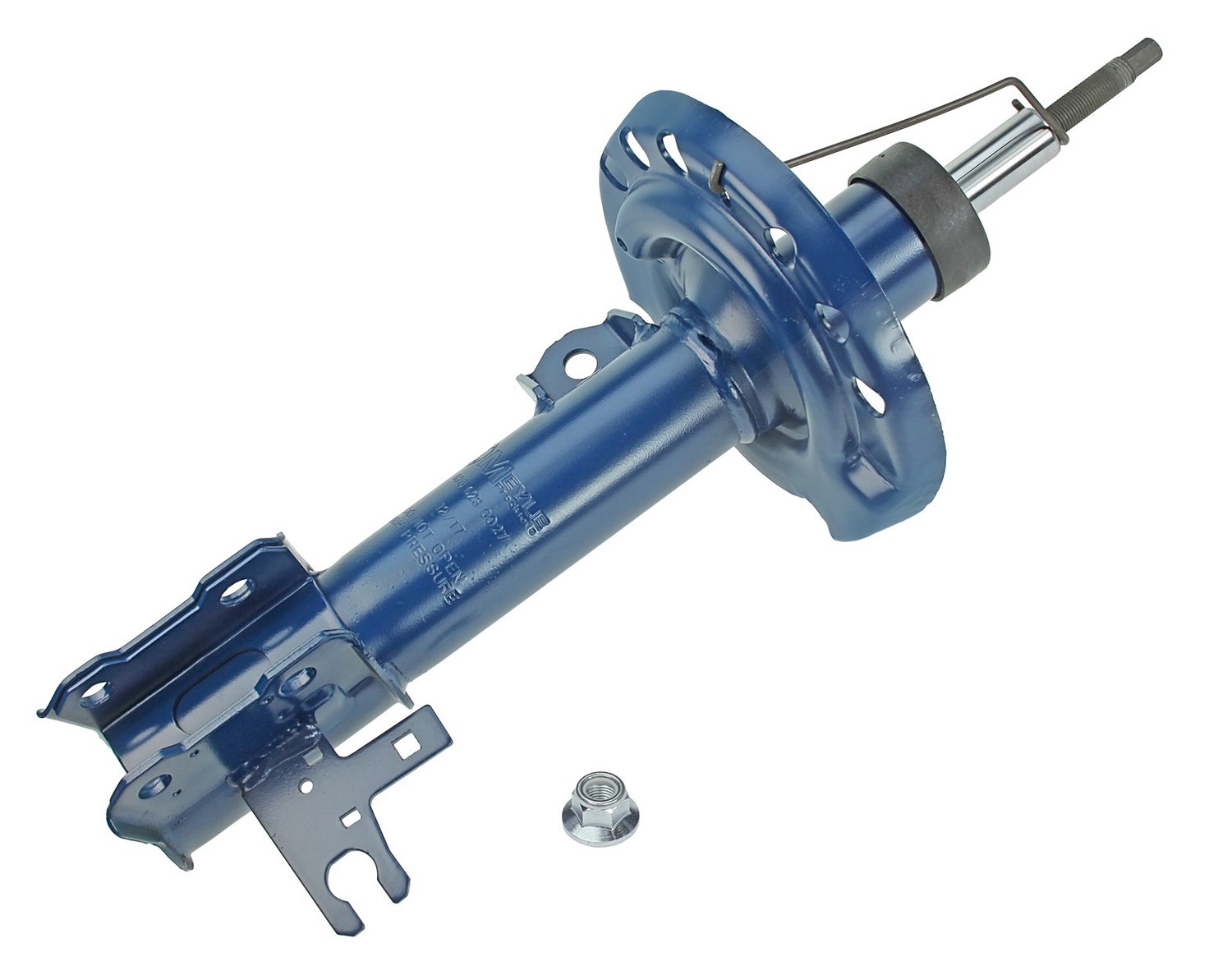 Meyle Stoßdämpfer [Hersteller-Nr. 6266230027] für Opel, Vauxhall