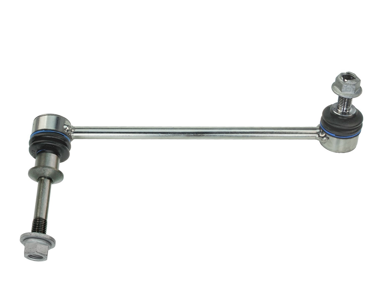 Meyle Stange/Strebe, Stabilisator [Hersteller-Nr. 3160600036] für BMW