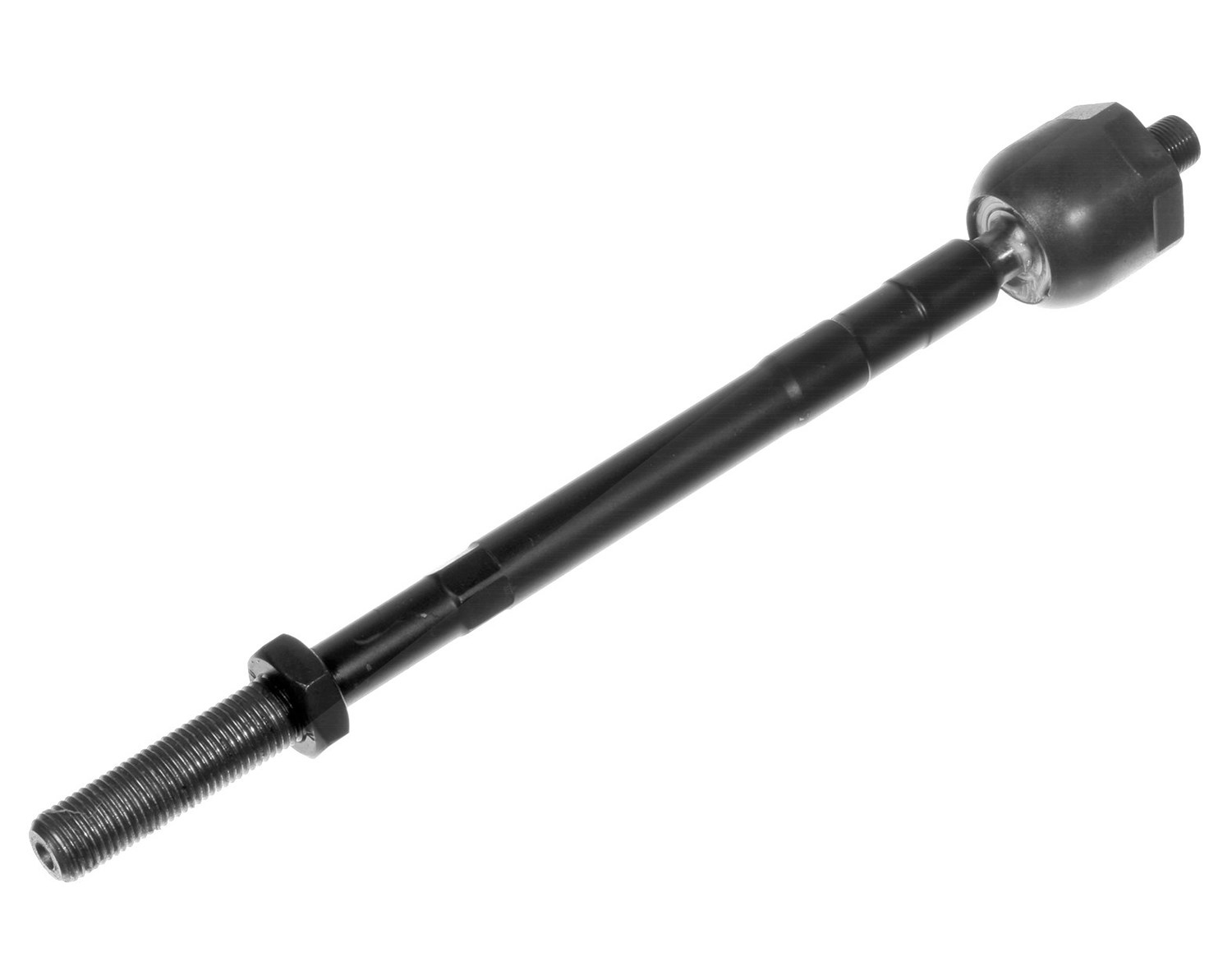 Meyle Axialgelenk, Spurstange [Hersteller-Nr. 16-160310004] für Fiat, Nissan, Opel, Vauxhall, Renault