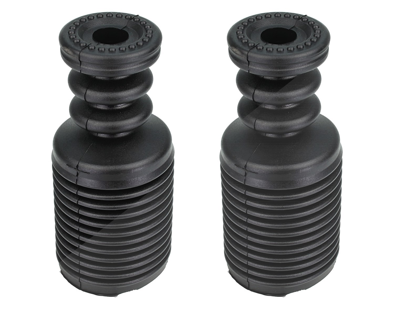 Meyle Staubschutzsatz, Stoßdämpfer [Hersteller-Nr. 32-146400002] für Peugeot, Mitsubishi, Citroën