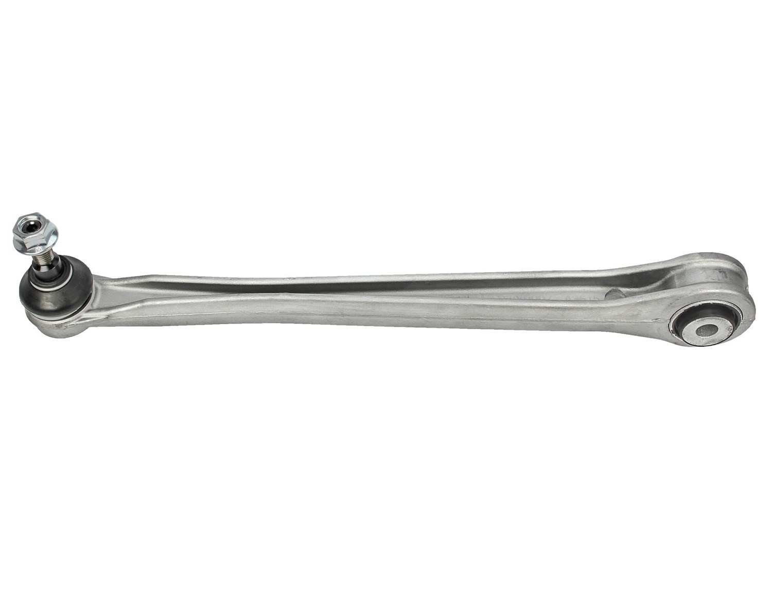 Meyle Lenker, Radaufhängung [Hersteller-Nr. 4160500007] für Porsche