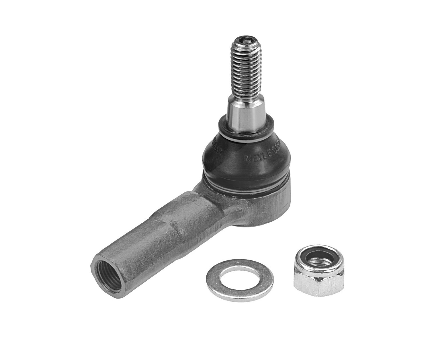 Meyle Spurstangenkopf [Hersteller-Nr. 7160200015] für Ford