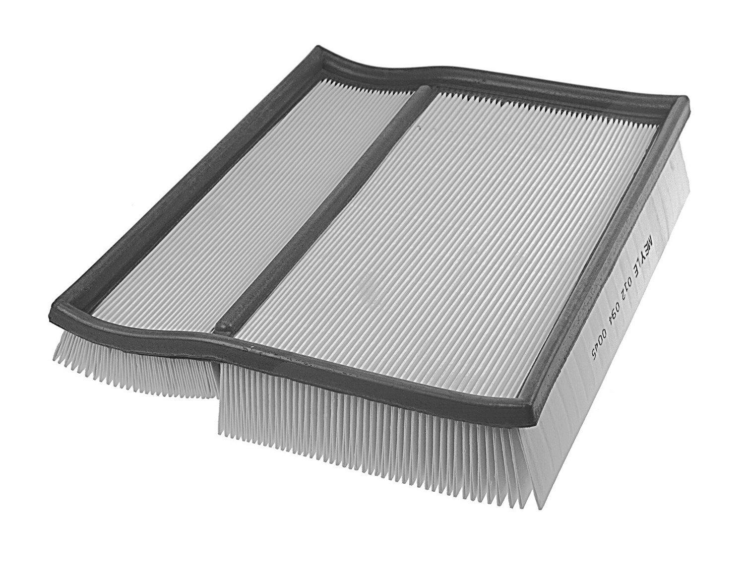 Meyle Luftfilter [Hersteller-Nr. 0120940045] für Mercedes-Benz