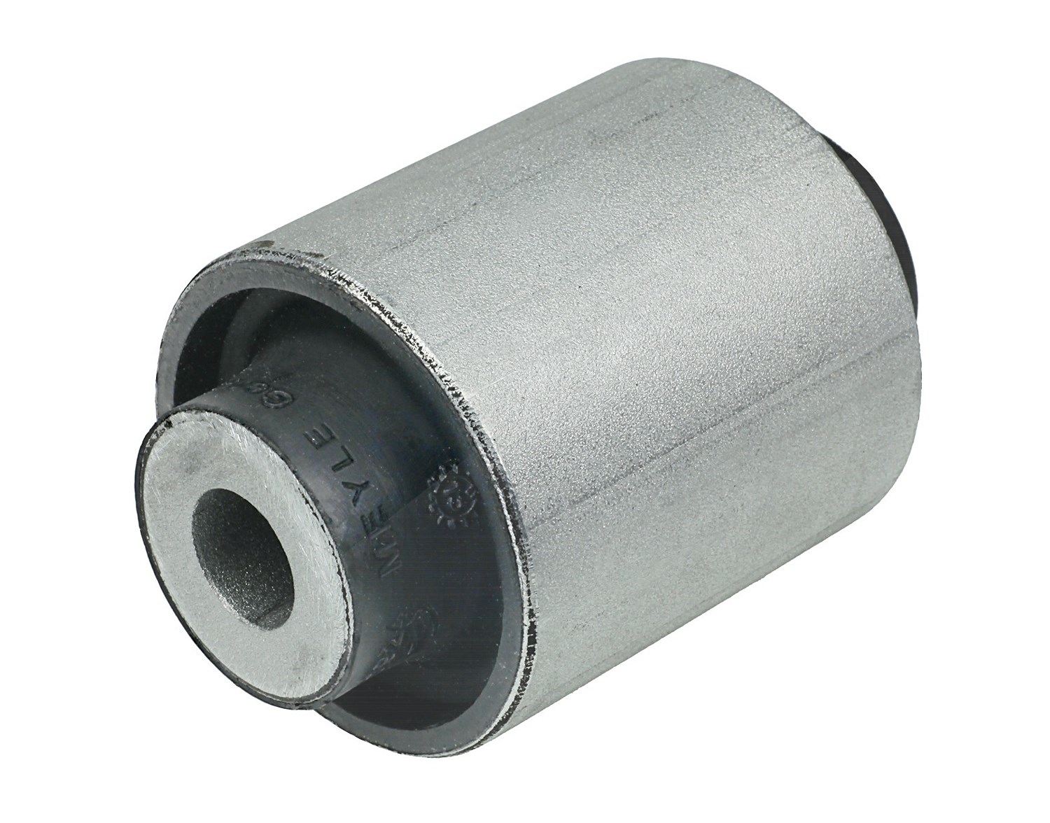 Meyle Lagerbuchse, Querlenker [Hersteller-Nr. 0146100013] für Mercedes-Benz