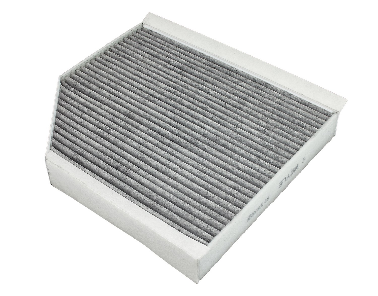 Meyle Filter, Innenraumluft [Hersteller-Nr. 1123200020] für Porsche, Audi
