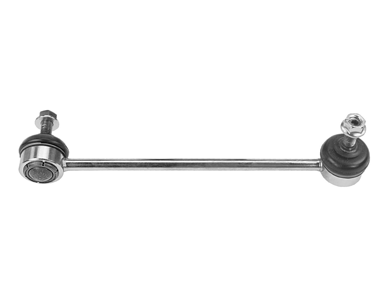 Meyle Stange/Strebe, Stabilisator [Hersteller-Nr. 0360600368/HD] für Mercedes-Benz