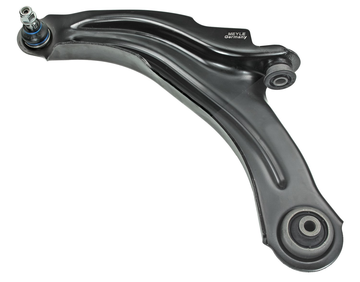 Meyle Lenker, Radaufhängung [Hersteller-Nr. 16-160500059] für Renault