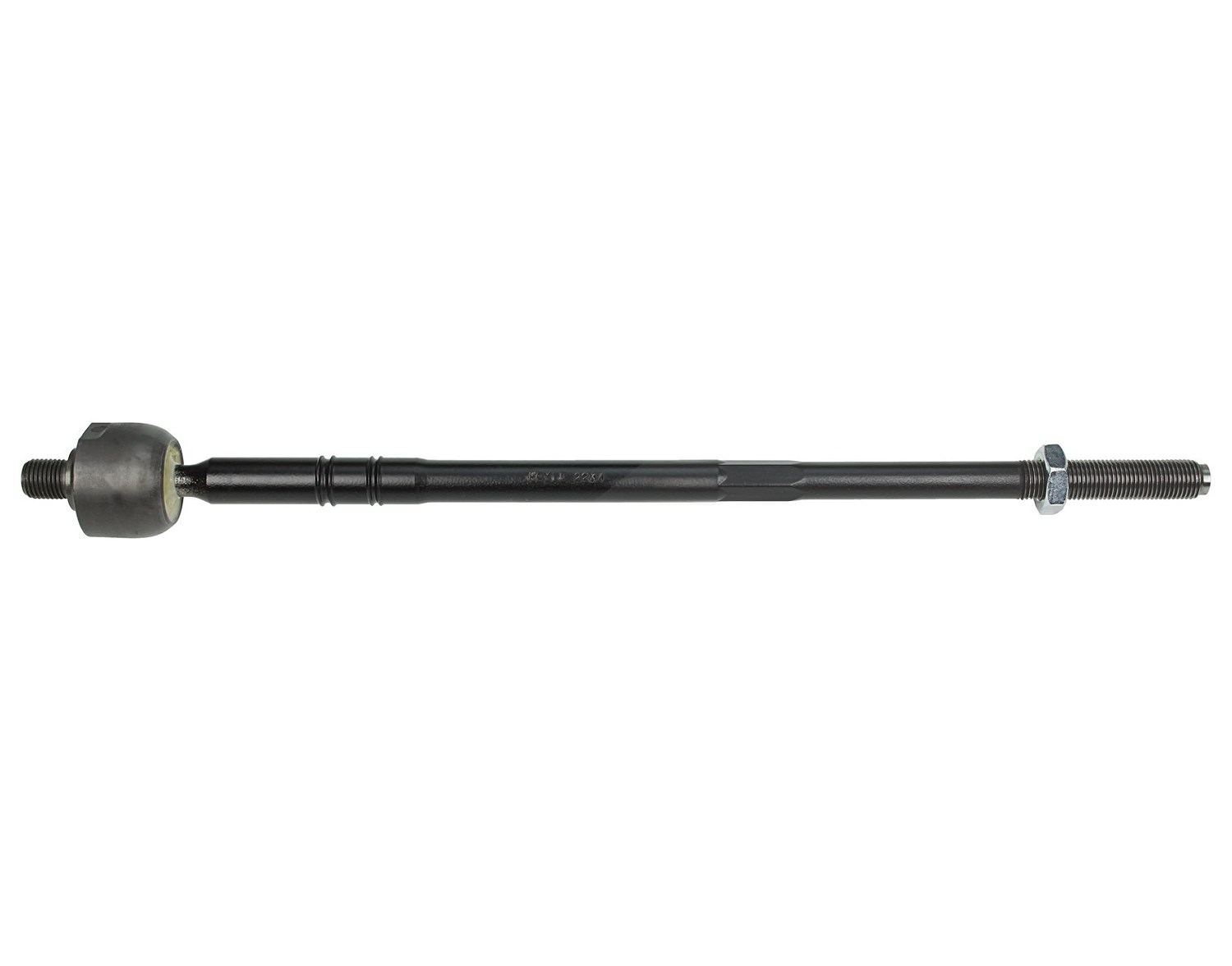Meyle Axialgelenk, Spurstange [Hersteller-Nr. 11-160310030] für Citroën, Peugeot, Ds