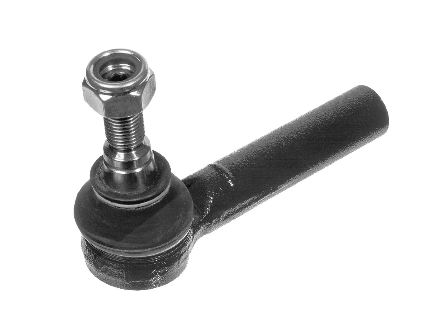 Meyle Spurstangenkopf [Hersteller-Nr. 2160600007] für Citroën, Peugeot, Fiat