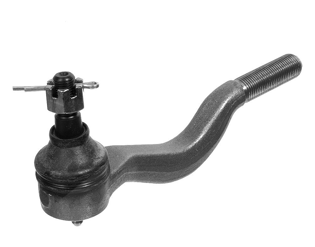 Meyle Spurstangenkopf [Hersteller-Nr. 32-160200003] für Hyundai, Mitsubishi